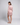 Women’s Short Robe with Tie Belt-Robe for women-CaldwellVoss