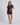 Women’s Short Sleeve Button Down Pajama Set-Sets for women-CaldwellVoss