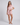 Women’s Short Sleeve Button Down Pajama Set-Sets for women-CaldwellVoss