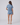 Women’s Short Sleeve Button Down Pajama Set-Sets for women-CaldwellVoss