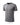Women’s Short Sleeve Crew Neck T-Shirt-Shirts for men-CaldwellVoss