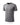Women’s Short Sleeve Crew Neck T-Shirt-Shirts for men-CaldwellVoss