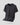 Women’s Short Sleeve Crew Neck T-Shirt-Shirts for men-CaldwellVoss
