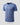 Women’s Short Sleeve Crew Neck T-Shirt-Shirts for men-CaldwellVoss