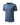 Women’s Short Sleeve Crew Neck T-Shirt-Shirts for men-CaldwellVoss