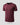 Women’s Short Sleeve Crew Neck T-Shirt-Shirts for men-CaldwellVoss