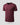 Women’s Short Sleeve Crew Neck T-Shirt-Shirts for men-CaldwellVoss