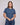 Women’s Short Sleeve Crew Neck T-Shirt-Shirts for men-CaldwellVoss
