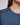 Women’s Short Sleeve Crew Neck T-Shirt-Shirts for men-CaldwellVoss