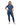 Women’s Short Sleeve Crew Neck T-Shirt-Shirts for men-CaldwellVoss