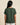 Women's Short Sleeve Linen Blouse with Button Detail 4