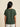 Women's Short Sleeve Linen Blouse with Button Detail 4