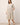 Women's Short Sleeve Linen Midi Dress-Midi Dress-CaldwellVoss