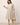Women's Short Sleeve Linen Midi Dress-Midi Dress-CaldwellVoss