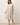 Women's Short Sleeve Linen Midi Dress-Midi Dress-CaldwellVoss