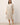 Women's Short Sleeve Linen Midi Dress-Midi Dress-CaldwellVoss