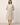 Women's Short Sleeve Linen Midi Dress-Midi Dress-CaldwellVoss