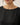 Women's Short Sleeve Linen Midi Dress-Midi Dress-CaldwellVoss