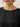 Women's Short Sleeve Linen Midi Dress-Midi Dress-CaldwellVoss