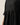 Women's Short Sleeve Linen Midi Dress-Midi Dress-CaldwellVoss