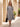 Women's Short Sleeve Linen Midi Dress-Midi Dress-CaldwellVoss