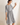 Women's Short Sleeve Linen Midi Dress-Midi Dress-CaldwellVoss