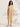 Women's Short Sleeve Linen Midi Dress-Midi Dress-CaldwellVoss