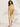 Women's Short Sleeve Linen Midi Dress-Midi Dress-CaldwellVoss