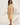 Women's Short Sleeve Linen Midi Dress-Midi Dress-CaldwellVoss