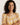 Women's Short Sleeve Linen Midi Dress-Midi Dress-CaldwellVoss