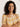 Women's Short Sleeve Linen Midi Dress-Midi Dress-CaldwellVoss