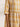 Women's Short Sleeve Linen Midi Dress-Midi Dress-CaldwellVoss