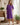 Women's Short Sleeve Linen Midi Dress-Midi Dress-CaldwellVoss