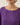 Women's Short Sleeve Linen Midi Dress-Midi Dress-CaldwellVoss
