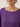 Women's Short Sleeve Linen Midi Dress-Midi Dress-CaldwellVoss