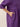 Women's Short Sleeve Linen Midi Dress-Midi Dress-CaldwellVoss