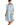 Women's Short Sleeve Linen Midi Dress-Midi Dress-CaldwellVoss