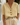 Women's Short Sleeve Linen Shirt with Notched Collar-Blouses for women-CaldwellVoss