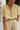 Women's Short Sleeve Linen Shirt with Notched Collar-Blouses for women-CaldwellVoss