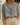 Women's Short Sleeve Linen Shirt with Notched Collar-Blouses for women-CaldwellVoss