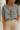 Women's Short Sleeve Linen Shirt with Notched Collar-Blouses for women-CaldwellVoss