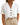 Women's Short Sleeve Linen Shirt with Notched Collar-Blouses for women-CaldwellVoss
