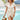 Women's Short Sleeve Tassel Wrap Cover-up Dress 4