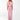 Women’s Short Sleeve Wide Leg Jumpsuit with Waist Tie and Round Neck-Jumpsuits for women-CaldwellVoss
