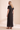 Women’s Short-Sleeved Button-Down Maxi Shirt Dress-Maxi Dress-CaldwellVoss
