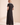 Women’s Short-Sleeved Button-Down Maxi Shirt Dress-Maxi Dress-CaldwellVoss