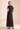 Women’s Short-Sleeved Button-Down Maxi Shirt Dress-Maxi Dress-CaldwellVoss