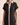 Women’s Short-Sleeved Button-Down Maxi Shirt Dress-Maxi Dress-CaldwellVoss