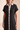 Women’s Short-Sleeved Button-Down Maxi Shirt Dress-Maxi Dress-CaldwellVoss