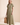 Women’s Short-Sleeved Button-Down Maxi Shirt Dress-Maxi Dress-CaldwellVoss